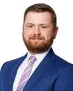 Photo of Jesse  Dunning