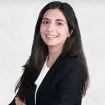 Mikaelena Kokkinou Photo