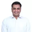 Photo of Victor Vaibhav Tandon