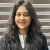 Photo of Swati  Agrawal