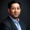 Photo of Siddhartha  Sharma