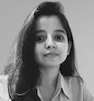 Damini Chouhan Photo