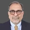 Bhargesh Ojha Photo