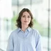 Photo of Lisa Striegler