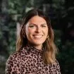 Photo of Amy Powell