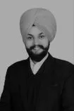 Photo of Harjodh  Singh Panesar