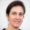 Photo of Valentina  Rocchi