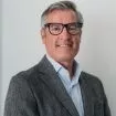 View Gregorio Gil   De Rozas Biography