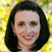 Photo of Erin   Terkoski Young