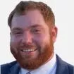 Photo of James  Stevens