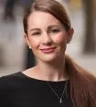 Photo of Elizabeth Lane
