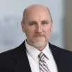 Patrick J. Holten Photo