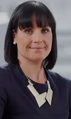 Photo of Laura  Hurst