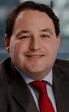 Photo of Adam  Blanchard