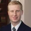 Photo of Kellen  Dwyer