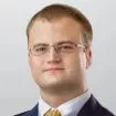 Photo of Scott Robert Buzzard