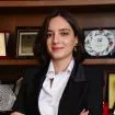 Deniz Kivanç Photo