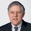 Photo of Bryan Howard