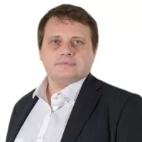 Photo of Guillaume  Blanc