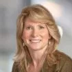 Photo of Julie  Ragsdale