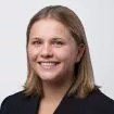 Photo of Tammy  Eason