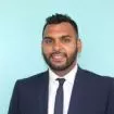 Photo of Daniaal   Afzaal