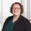 Sheya Rivard Photo