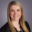 Photo of Amy   Burton