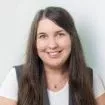 Photo of Sarah   Rust
