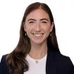 Photo of Michelle N. Molner