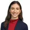 Photo of Michelle N.  Molner