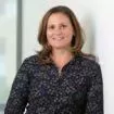 Photo of Elizabeth  Newson