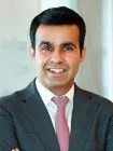 View Ankit  Bahri Biography