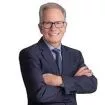 Photo of Tim L. Peckinpaugh