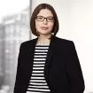 Photo of Brooke J. Oppenheimer