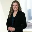Photo of Heather C. Zuckert