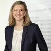 Photo of Jeny M.  Maier