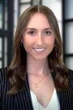Photo of Natalie  Fouque