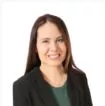Photo of Jessica  Tracey