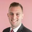 View Bradley   Causey Biography on their website