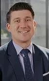 Photo of Thomas  Maroney