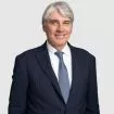 Photo of Matthew J.  Norton