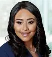 Photo of Marquita  Capers