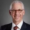 Photo of Michael D. Utevsky