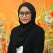 Photo of Norafiqah Syrene Tajularipin
