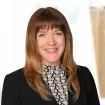 View Jennifer K.  Singh Biography on their website