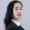 Photo of Anh  Pham