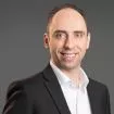François Tremblay Photo