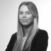 Photo of Gaëlle   Andrieu