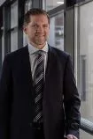 Photo of Joakim  Bondesen